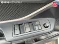 Toyota Dyna 122h Dynamic 2WD E-CVT  MC19 - thumbnail 18