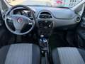 Fiat Punto Punto  5p 1.2 NEOPATENTATI Gris - thumbnail 9