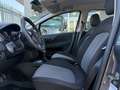 Fiat Punto Punto  5p 1.2 NEOPATENTATI Gris - thumbnail 10