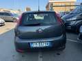 Fiat Punto Punto  5p 1.2 NEOPATENTATI Gris - thumbnail 5