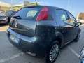 Fiat Punto Punto  5p 1.2 NEOPATENTATI Gris - thumbnail 4