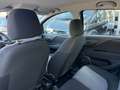 Fiat Punto Punto  5p 1.2 NEOPATENTATI Gris - thumbnail 8
