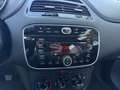Fiat Punto Punto  5p 1.2 NEOPATENTATI Gris - thumbnail 11