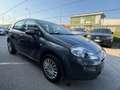 Fiat Punto Punto  5p 1.2 NEOPATENTATI Gris - thumbnail 3