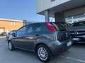 Fiat Punto Punto  5p 1.2 NEOPATENTATI Gris - thumbnail 6