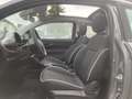 Fiat 500e Neuer 500 Cabrio 320km Reichweite Grau - thumbnail 10