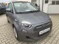 Fiat 500e Neuer 500 Cabrio 320km Reichweite Grau - thumbnail 8