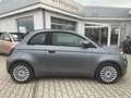 Fiat 500e Neuer 500 Cabrio 320km Reichweite Grau - thumbnail 7