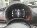 Fiat 500e Neuer 500 Cabrio 320km Reichweite Grau - thumbnail 12