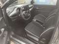 Fiat 500e Neuer 500 Cabrio 320km Reichweite Grau - thumbnail 9