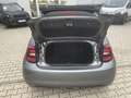 Fiat 500e Neuer 500 Cabrio 320km Reichweite Grau - thumbnail 15