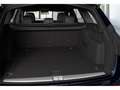 Mercedes-Benz E 300 d 4M T MBUX+KAMERA+WIDE+AHK+Ambiente+SHZ Blauw - thumbnail 10