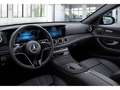Mercedes-Benz E 300 d 4M T MBUX+KAMERA+WIDE+AHK+Ambiente+SHZ Blauw - thumbnail 6