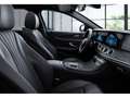 Mercedes-Benz E 300 d 4M T MBUX+KAMERA+WIDE+AHK+Ambiente+SHZ Blauw - thumbnail 8