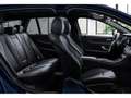 Mercedes-Benz E 300 d 4M T MBUX+KAMERA+WIDE+AHK+Ambiente+SHZ Blauw - thumbnail 7