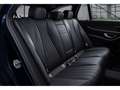 Mercedes-Benz E 300 d 4M T MBUX+KAMERA+WIDE+AHK+Ambiente+SHZ Blauw - thumbnail 9