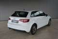 Audi A3 1.6 TDI Attraction Weiß - thumbnail 11