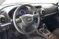 Audi A3 1.6 TDI Attraction Weiß - thumbnail 3