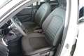 Audi A3 1.6 TDI Attraction Weiß - thumbnail 4