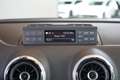 Audi A3 1.6 TDI Attraction Weiß - thumbnail 7