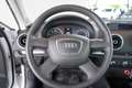 Audi A3 1.6 TDI Attraction Weiß - thumbnail 6