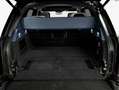 Land Rover Range Rover D350 LWB 5-Sitzer SV 257 kW, 5-türig ( Gris - thumbnail 11