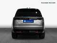 Land Rover Range Rover D350 LWB 5-Sitzer SV 257 kW, 5-türig ( Gris - thumbnail 7