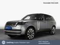 Land Rover Range Rover D350 LWB 5-Sitzer SV 257 kW, 5-türig ( Gris - thumbnail 1