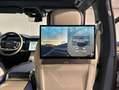 Land Rover Range Rover D350 LWB 5-Sitzer SV 257 kW, 5-türig ( Grijs - thumbnail 16