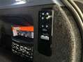 Land Rover Range Rover D350 LWB 5-Sitzer SV 257 kW, 5-türig ( Gris - thumbnail 16