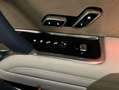 Land Rover Range Rover D350 LWB 5-Sitzer SV 257 kW, 5-türig ( Gris - thumbnail 18