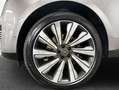 Land Rover Range Rover D350 LWB 5-Sitzer SV 257 kW, 5-türig ( Gris - thumbnail 9