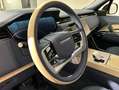 Land Rover Range Rover D350 LWB 5-Sitzer SV 257 kW, 5-türig ( Gris - thumbnail 22