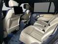 Land Rover Range Rover D350 LWB 5-Sitzer SV 257 kW, 5-türig ( Gris - thumbnail 5
