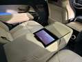 Land Rover Range Rover D350 LWB 5-Sitzer SV 257 kW, 5-türig ( Gris - thumbnail 19