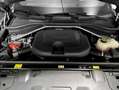 Land Rover Range Rover D350 LWB 5-Sitzer SV 257 kW, 5-türig ( Gri - thumbnail 10