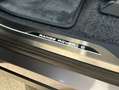 Land Rover Range Rover D350 LWB 5-Sitzer SV 257 kW, 5-türig ( Gris - thumbnail 21