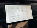 Land Rover Range Rover D350 LWB 5-Sitzer SV 257 kW, 5-türig ( Gris - thumbnail 24