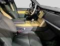 Land Rover Range Rover D350 LWB 5-Sitzer SV 257 kW, 5-türig ( Gris - thumbnail 3