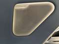 Land Rover Range Rover D350 LWB 5-Sitzer SV 257 kW, 5-türig ( Gris - thumbnail 20