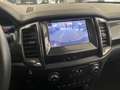 Ford Ranger 3.2 tdci Wildtrak Restyling200cv auto PrezzoFinito Orange - thumbnail 9