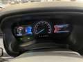 Ford Ranger 3.2 tdci Wildtrak Restyling200cv auto PrezzoFinito Orange - thumbnail 8