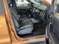 Ford Ranger 3.2 tdci Wildtrak Restyling200cv auto PrezzoFinito Orange - thumbnail 13