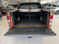 Ford Ranger 3.2 tdci Wildtrak Restyling200cv auto PrezzoFinito Orange - thumbnail 14