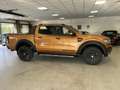 Ford Ranger 3.2 tdci Wildtrak Restyling200cv auto PrezzoFinito Orange - thumbnail 2