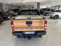 Ford Ranger 3.2 tdci Wildtrak Restyling200cv auto PrezzoFinito Orange - thumbnail 4