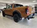 Ford Ranger 3.2 tdci Wildtrak Restyling200cv auto PrezzoFinito Orange - thumbnail 5