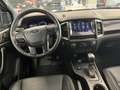 Ford Ranger 3.2 tdci Wildtrak Restyling200cv auto PrezzoFinito Orange - thumbnail 10