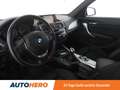 BMW 116 116i Sport Line Grau - thumbnail 11