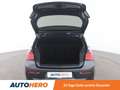 BMW 116 116i Sport Line Grau - thumbnail 16